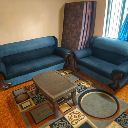 Shivalaya Farmstay Located Amdist Coconut Farm With River Access Near Isha,Adiyogi,Siruvani Alāndurai 外观 照片